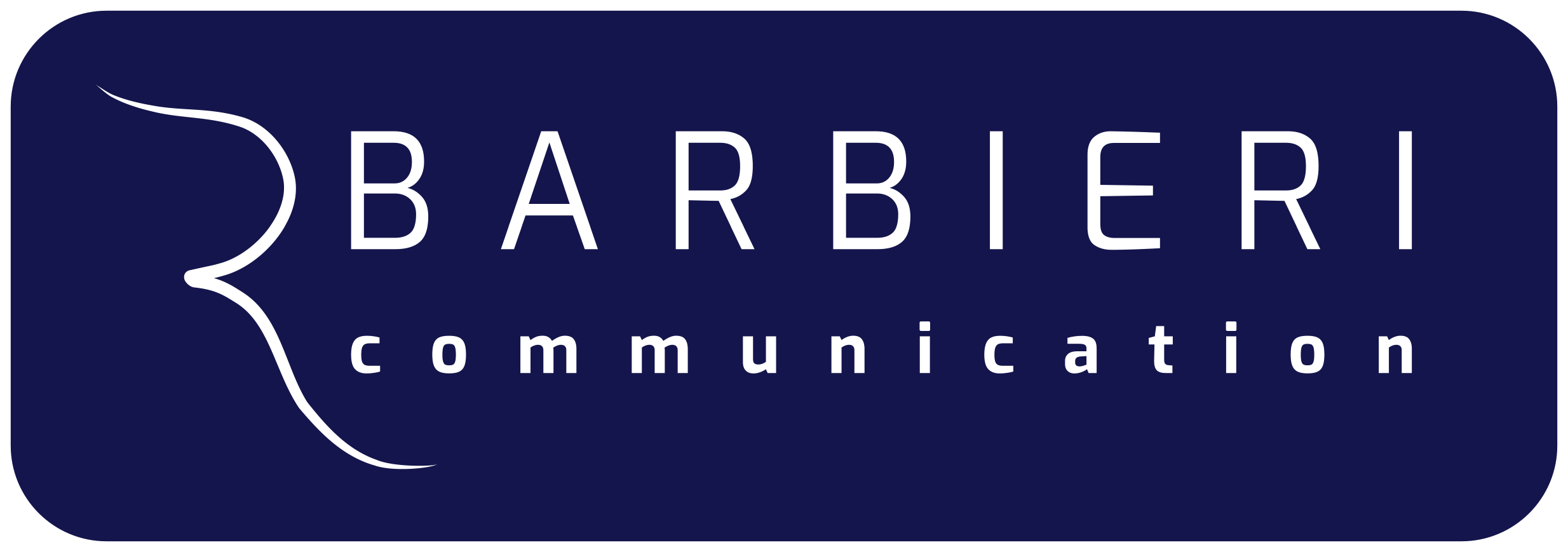 Barbieri Communication Srl